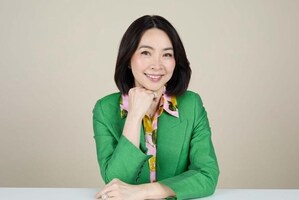 Applied Brain Research Appoints Eva Lau, Co-founder of Two Small Fish Ventures, to Board of Directors