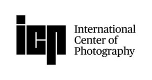 Leica Camera and International Center of Photography Deepen Commitment to Emerging Photographers with 2026-27 Leica Scholarship