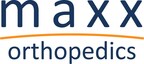 Maxx Orthopedics, Inc