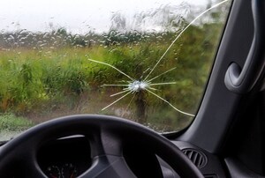 Customers Can Now Take Advantage of the Windshield Repair Service in Rio Grande, Puerto Rico