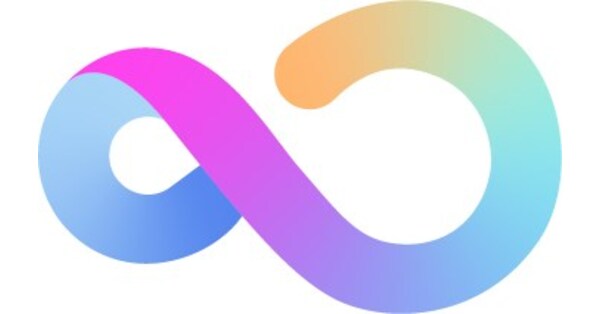 Eightpoints Weather Now Launches on Meta Quest, Bringing Weather Into Spatial Computing