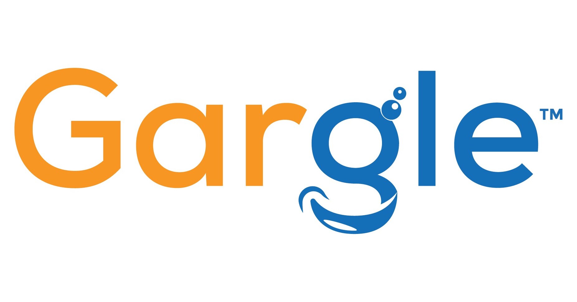 Gargle Launches AI-Enhanced Local Visibility Strategy for Dentists
