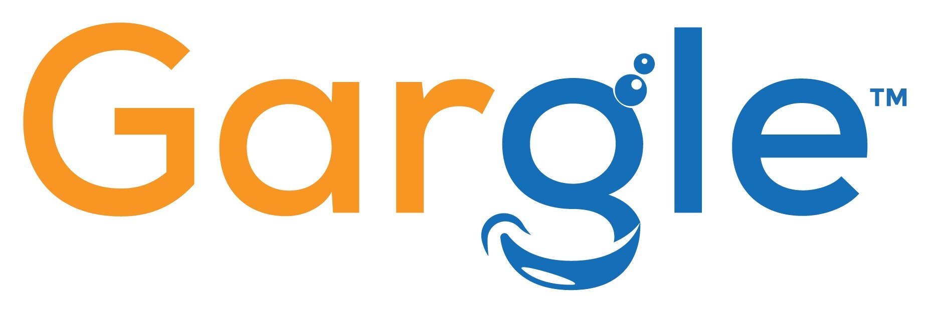 Gargle Launches "Straighten While You…"--A Hyper‑Local Clear Aligner Marketing Platform That Reaches Patients Where They Live Life