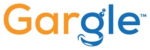 Gargle Expands Into Canada