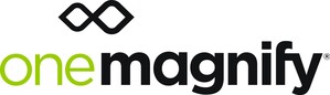 OneMagnify Announces Addition of Ravi Karumuru as President