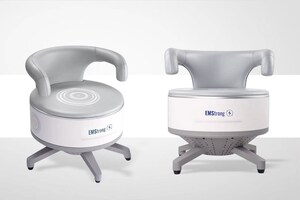 REJUVA FRESH® Elevates EMSTRONG® to New Heights With Advanced Certification and Expanded Capabilities