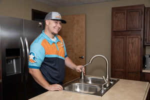 Tulsa home service experts highlight ways to avoid Brown Friday plumbing disasters