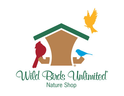 Feed the Birds, Feed the Soul: The Simple Gift That Brings Joy and Wellbeing