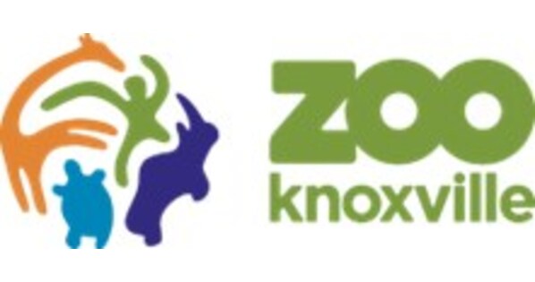 Smoky Night Lights Now Open at Zoo Knoxville