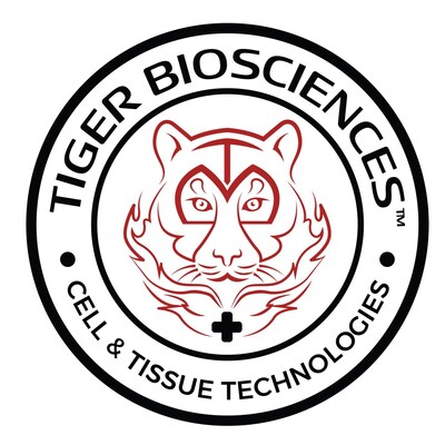 Tiger Biosciences