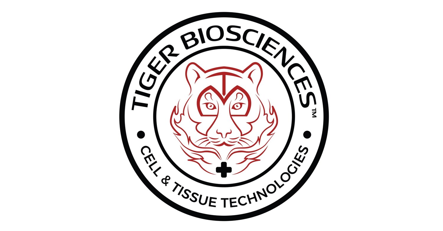 Tiger BioSciences Highlights Study on Advanced Placental CAMP Technologies