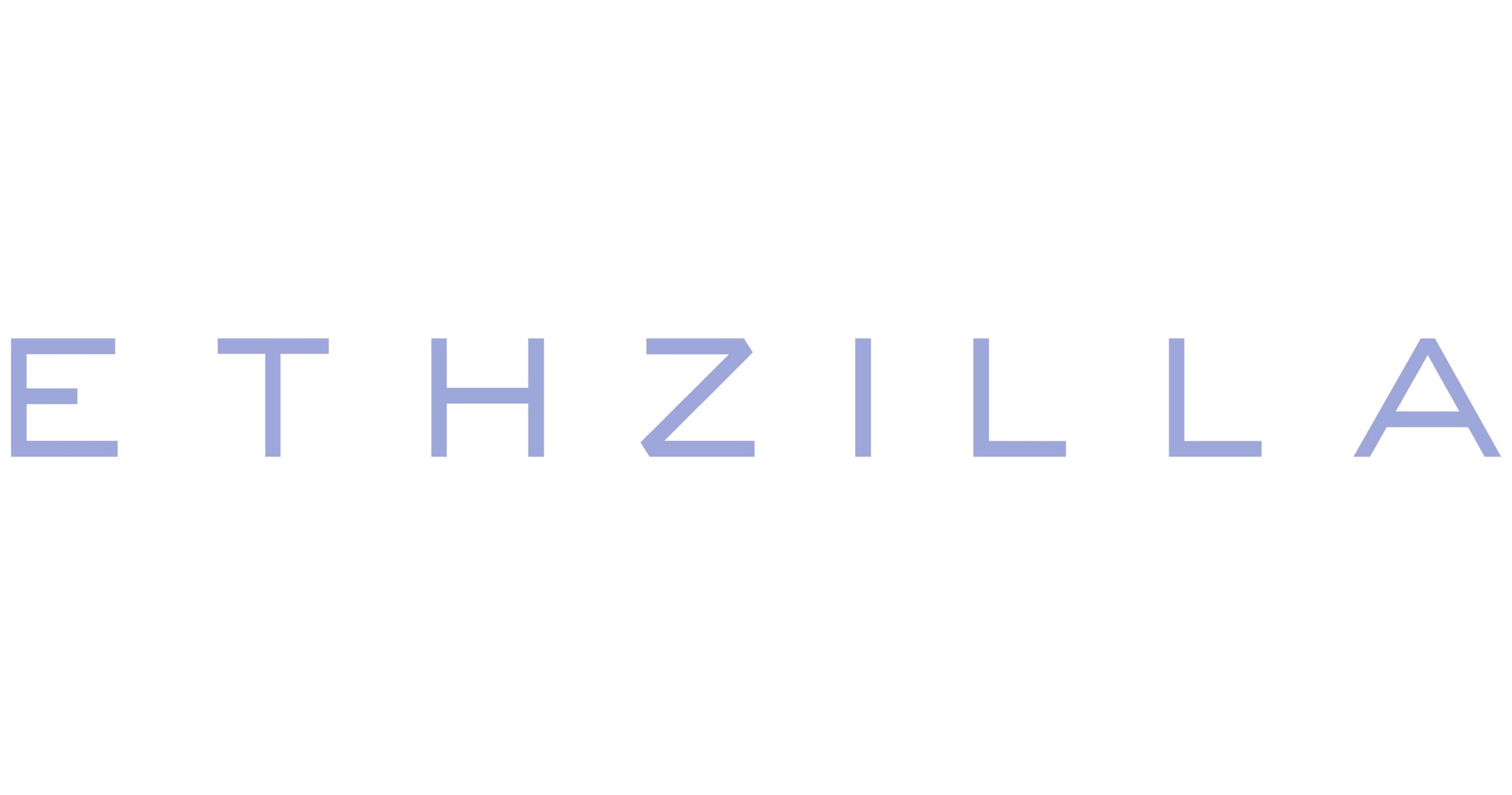 ETHZilla and Zippy Enter into Definitive Agreements with Plans to Tokenize Manufactured Home Loans On-Chain, ETHZilla Takes 15% Stake in Zippy