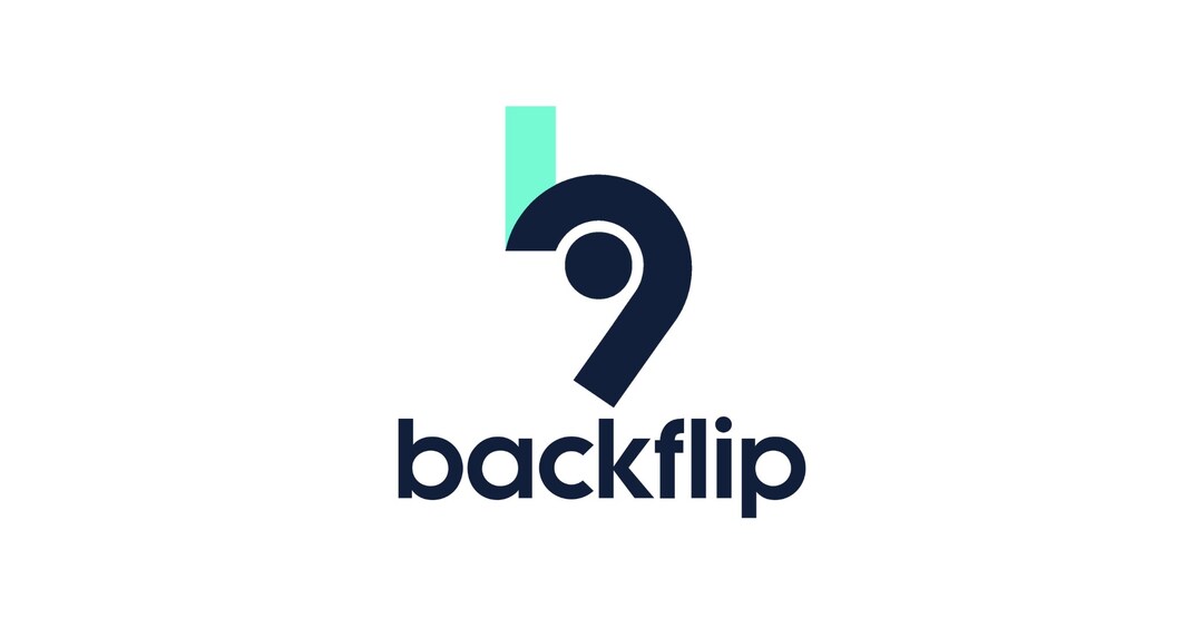 Backflip Closes $100 Million Inaugural Securitization, Establishing BFLIP Shelf and Unlocking $300 Million in Lending Capacity