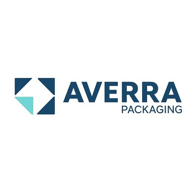 Averra Packaging