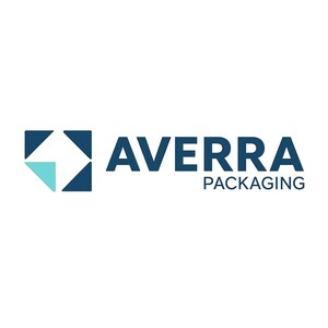 Averra Packaging Announces Major Clean Room Expansion