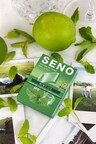 SENO Mint Flavor