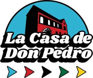 (Courtesy of La Casa de Don Pedro)