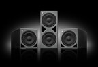 Neumann Expands Its KH Line With Five New Subwoofers