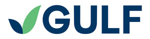 GULF Achieves Global Standing with "A" Credit Rating and "Stable" Outlook from Japan Credit Rating Agency