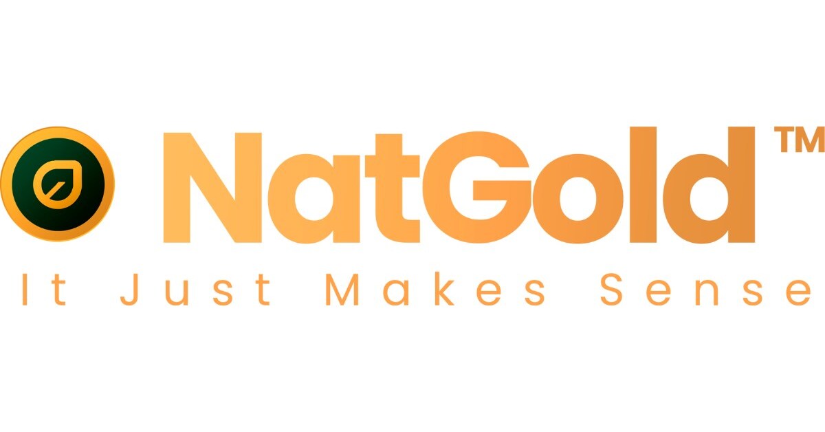 NatGold Digital Announces First Gold Resource Submission for Tokenization, a Major Milestone as the Company Prepares for Tokenization Launch
