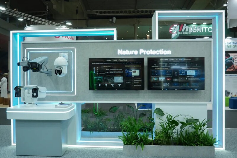 Unable to view the image, Please provide a valid URL.