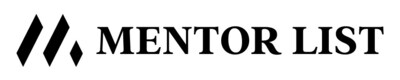 Mentor List Mentor List
