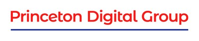 Princeton Digital Group
