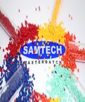 SAMHWA CORPORATION Expands Globally, Pursuing the Color of Dreams