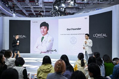 Unable to view the image, Please provide a valid URL.