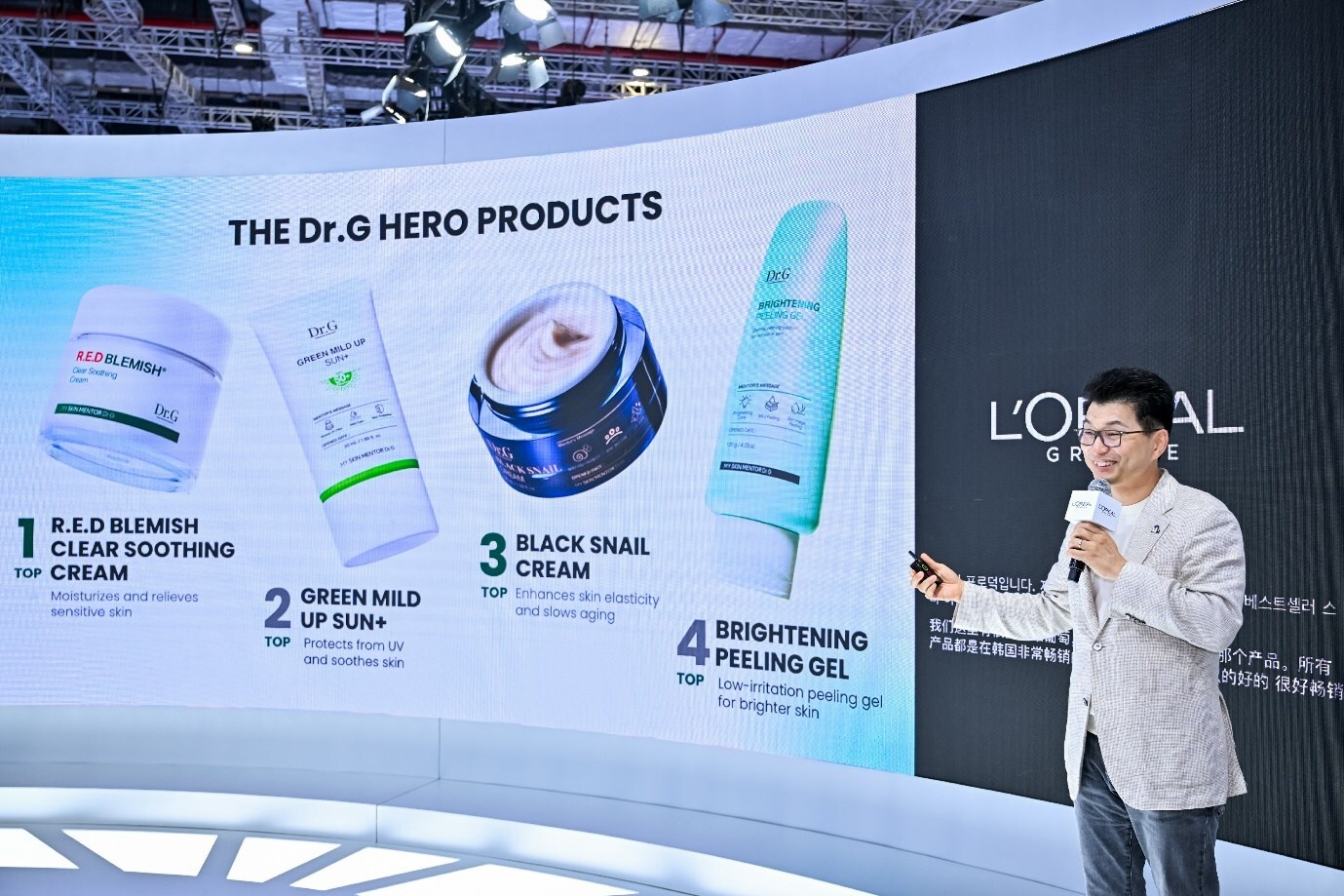 Unable to view the image, Please provide a valid URL.