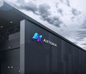 Axtorin Exchange Launches AI Risk System to Boost Real-Time Monitoring and Compliance