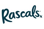 Rascals premium performance diapers and wipes