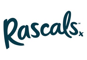 Rascals Wins Platinum in MarCom Award with Viral TikTok Campaign