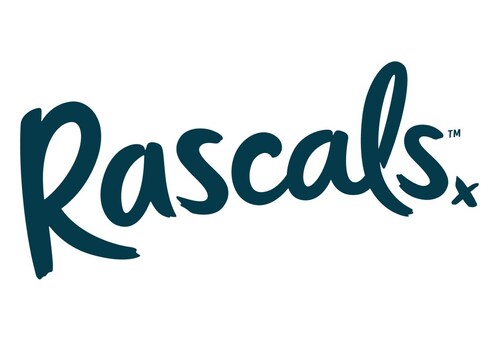 Rascals premium performance diapers and wipes