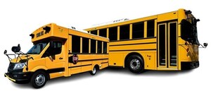 GreenPower Accelerates Production of All-Electric School Buses; Secures Financing Facility of Up to $18 Million to Convert Record Backlog