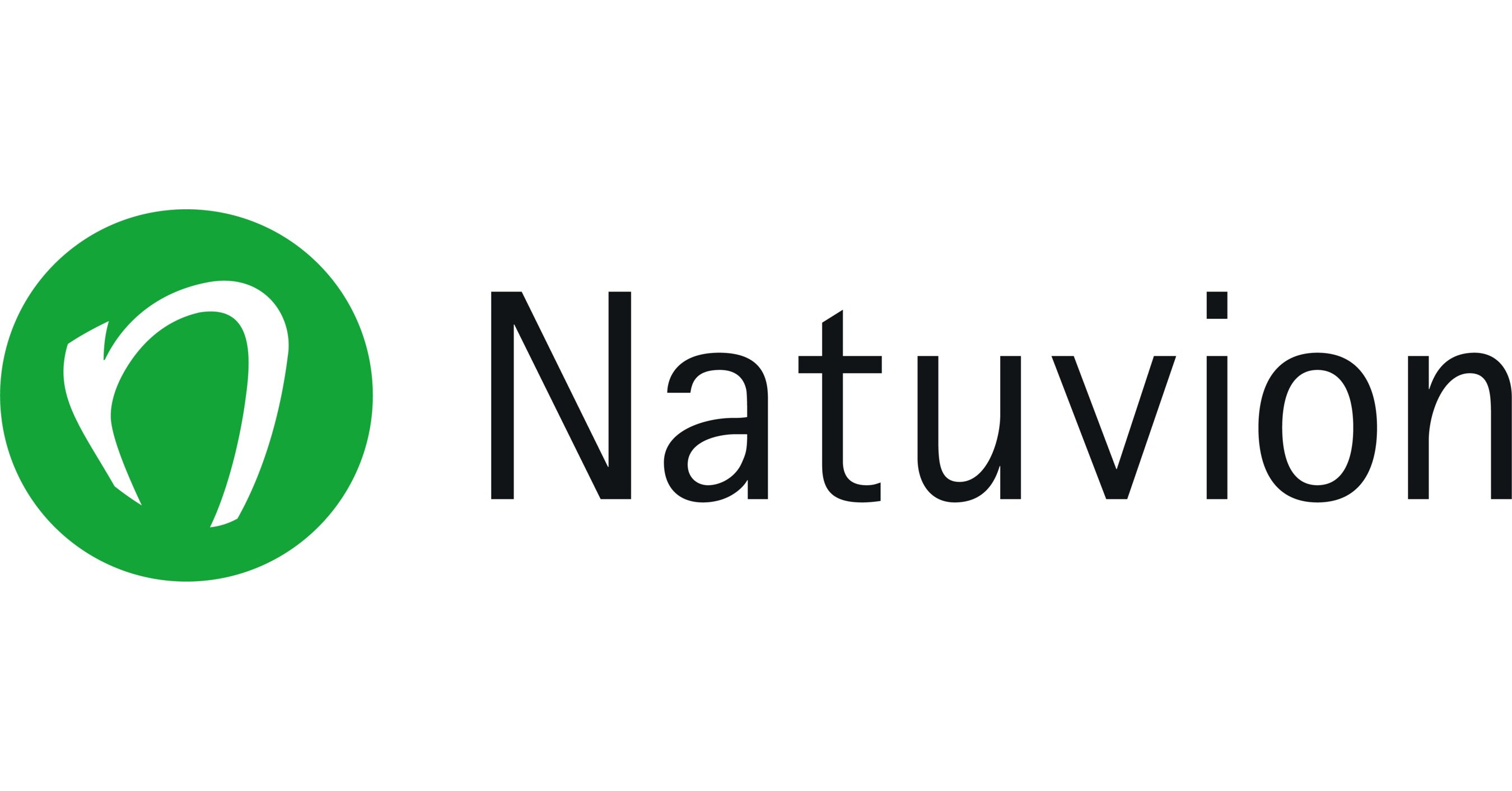 Natuvion study shows 71% of data transformations shift mid-project