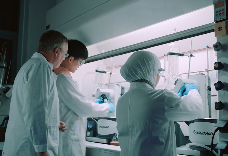 Unable to view the image, Please provide a valid URL.