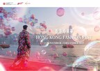 Hong Kong Fashion Fest Unveils Seven Flagship Programmes for Its Second Edition
