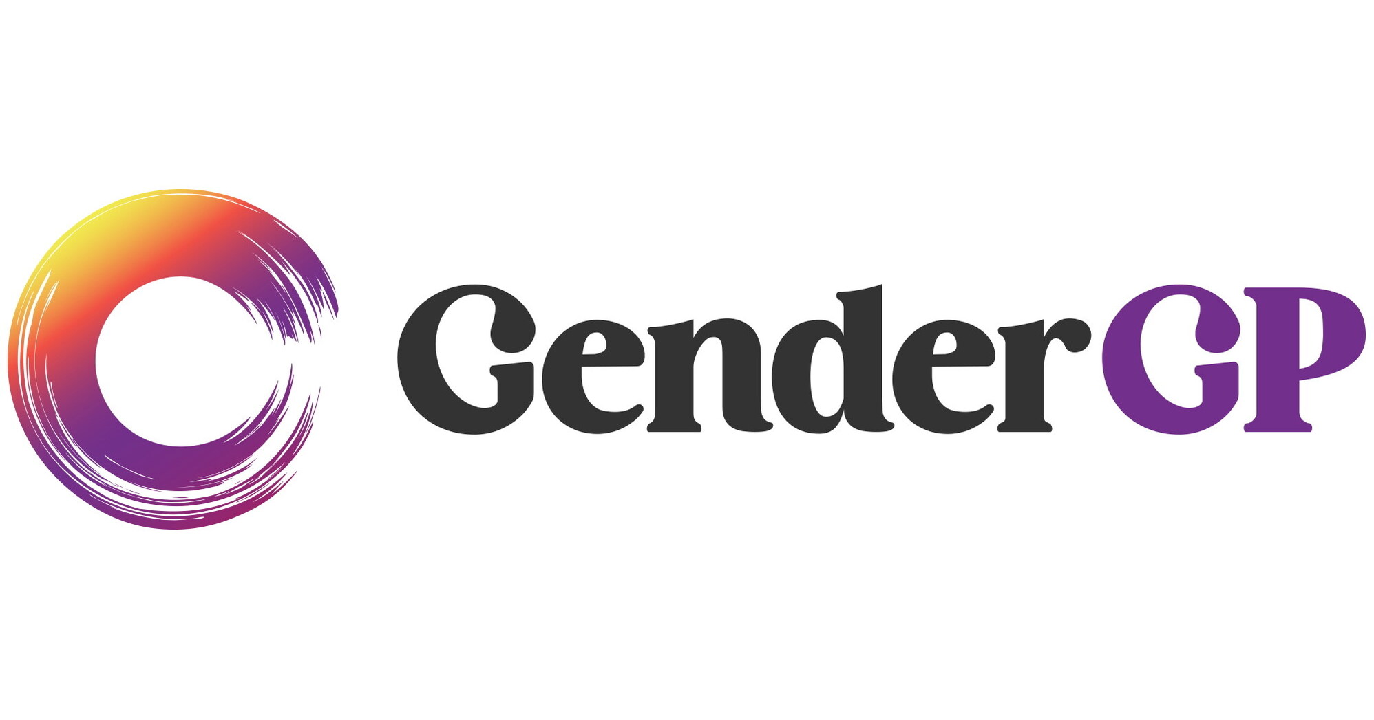 GenderGP.com Launches in the United States, Offering the Most Affordable Gender-Affirming Care Nationwide
