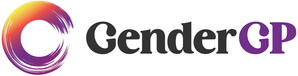 GenderGP.com Launches in the United States, Offering the Most Affordable Gender-Affirming Care Nationwide