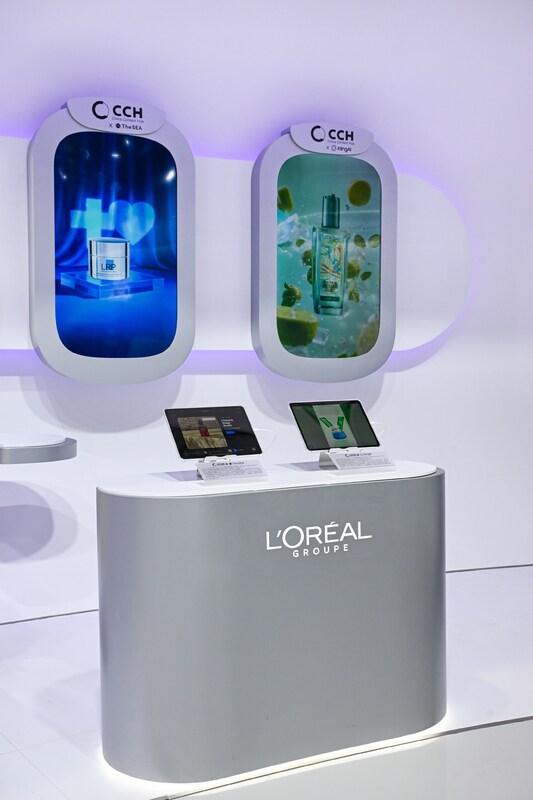 Unable to view the image, Please provide a valid URL.