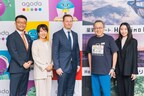 Agoda and Hoshino Resorts Inc Partnership Unlocks Access to Japan's Premier Hotel Brands