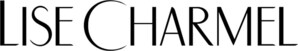 La beauté est une fête avec Lise Charmel
