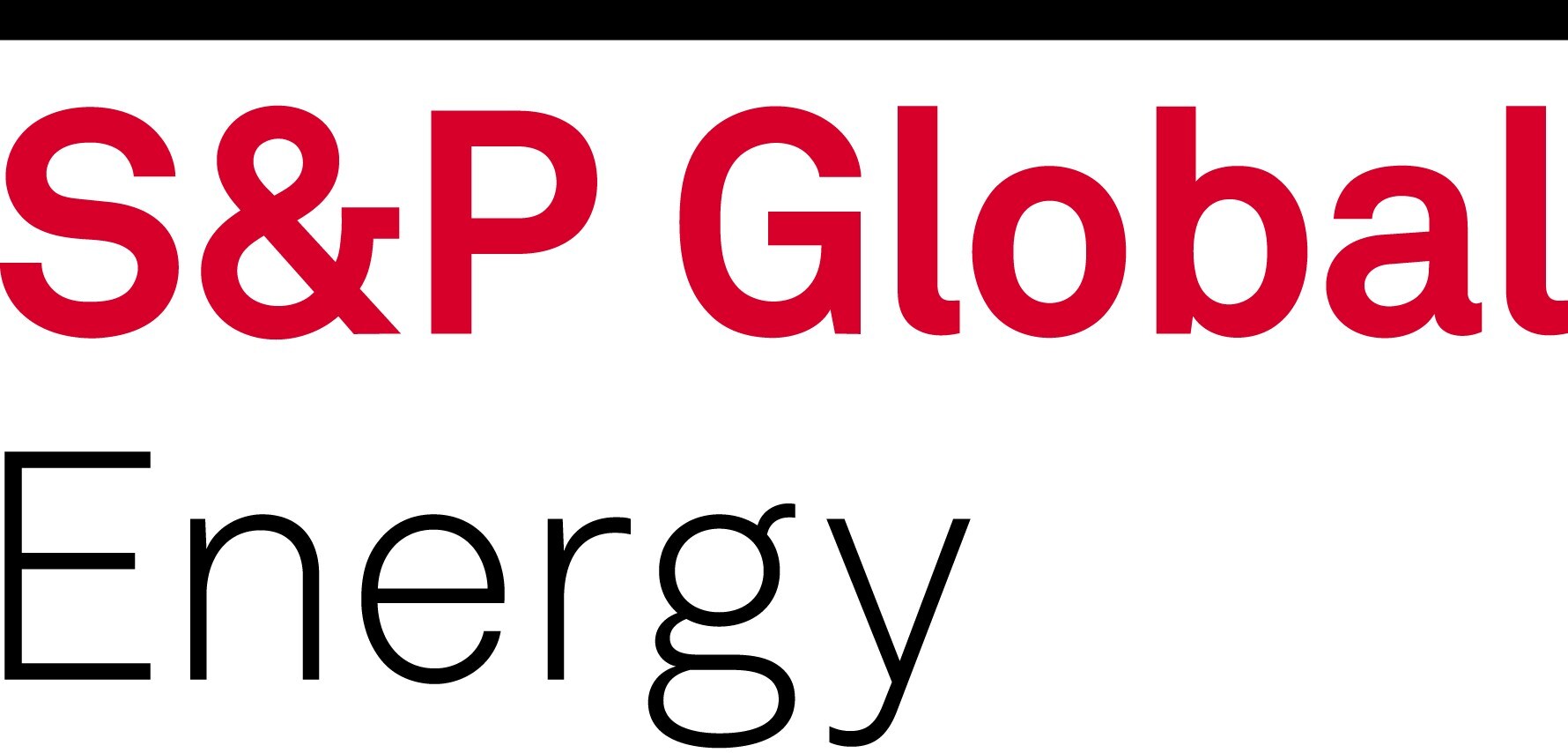 Energy Companies from Around the World Win Honors at S&P Global Energy's 27th Annual Platts Global Energy Awards