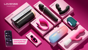 From Gadgets to Sparks: The Gift Couples Actually Want This Black Friday