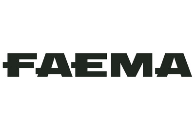 Faema Logo Faema Logo
