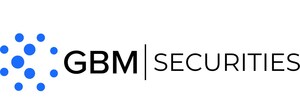 GBM Securities Strengthens Custody Framework through Collaboration with BNY Pershing EMEA
