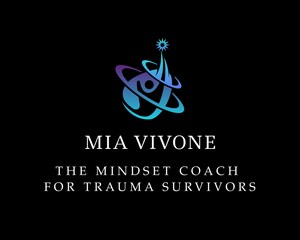 Mia Vivone Coaching LLC Introduces Cognitive-Emotional Recalibration™ Program, Supporting Women on a Path Toward Lasting Personal Growth
