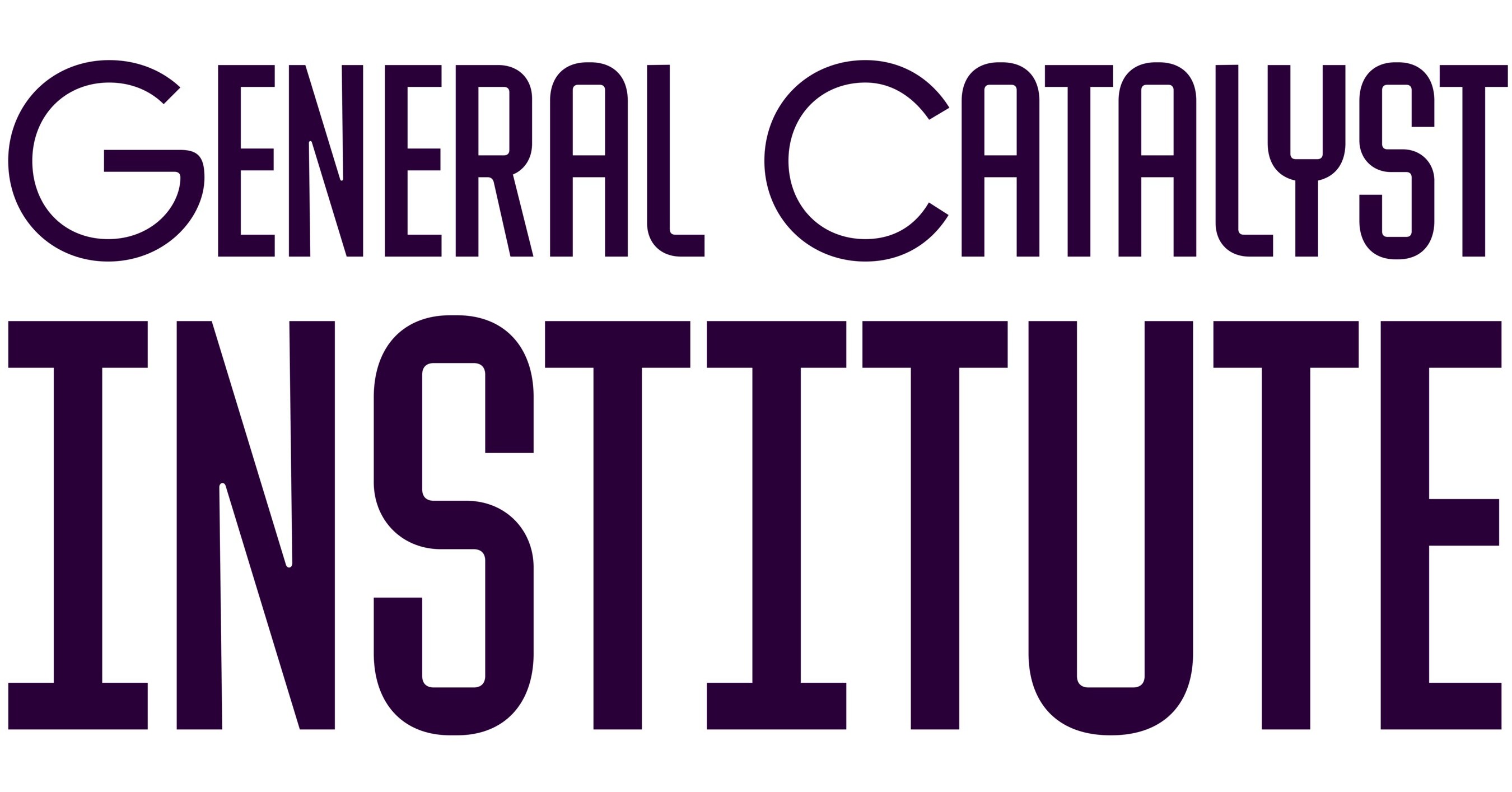 The Summit on U.S. Resilience — Hosted by the General Catalyst Institute The Summit on U.S. Resilience — Hosted by the General Catalyst Institute