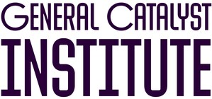 The Summit on U.S. Resilience -- Hosted by the General Catalyst Institute